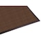 Guardian Floor Protection Scraper Mat, 0.25" Thick, Brown, 36 in W x 120 in L WG031014 - alternate 2